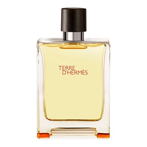 terre d'hermes 200 ml tester|terre d hermes perfume price.